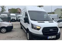 270.00TL PEŞİN 36 AY TAKSİT 2020 MODEL TRANSİT