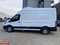 İLK ELDEN 2020 MODEL TRANSİT 350L -18 FRİGO PANELVAN