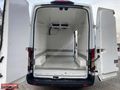 İLK ELDEN 2020 MODEL TRANSİT 350L -18 FRİGO PANELVAN