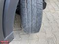 İLK ELDEN 2020 MODEL TRANSİT 350L -18 FRİGO PANELVAN