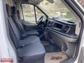 İLK ELDEN 2020 MODEL TRANSİT 350L -18 FRİGO PANELVAN
