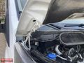 İLK ELDEN 2020 MODEL TRANSİT 350L -18 FRİGO PANELVAN
