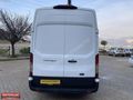 İLK ELDEN 2020 MODEL TRANSİT 350L -18 FRİGO PANELVAN