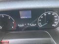 İLK ELDEN 2020 MODEL TRANSİT 350L -18 FRİGO PANELVAN