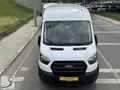 AUTO BEDİR'DEN 2022 MODEL FORD TRANSİT 350 L 100 BİN KM DE