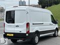 AUTO BEDİR'DEN 2022 MODEL FORD TRANSİT 350 L 100 BİN KM DE