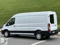 AUTO BEDİR'DEN 2022 MODEL FORD TRANSİT 350 L 100 BİN KM DE