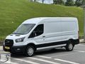 AUTO BEDİR'DEN 2022 MODEL FORD TRANSİT 350 L 100 BİN KM DE