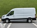 AUTO BEDİR'DEN 2022 MODEL FORD TRANSİT 350 L 100 BİN KM DE
