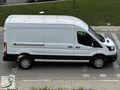 AUTO BEDİR'DEN 2022 MODEL FORD TRANSİT 350 L 100 BİN KM DE