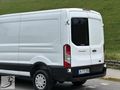 AUTO BEDİR'DEN 2022 MODEL FORD TRANSİT 350 L 100 BİN KM DE