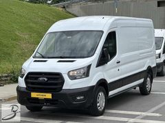 AUTO BEDİR'DEN 2022 MODEL FORD TRANSİT 350 L 100 BİN KM DE