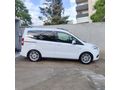 OTOMOBİL RUHSATLI BOYASIZ 102 BİNDE 100LÜK 6 İLERİ TT PLUS