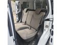 OTOMOBİL RUHSATLI BOYASIZ 102 BİNDE 100LÜK 6 İLERİ TT PLUS