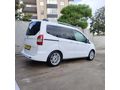 OTOMOBİL RUHSATLI BOYASIZ 102 BİNDE 100LÜK 6 İLERİ TT PLUS