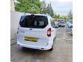 OTOMOBİL RUHSATLI BOYASIZ 102 BİNDE 100LÜK 6 İLERİ TT PLUS