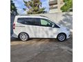 OTOMOBİL RUHSATLI BOYASIZ 102 BİNDE 100LÜK 6 İLERİ TT PLUS