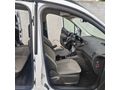 OTOMOBİL RUHSATLI BOYASIZ 102 BİNDE 100LÜK 6 İLERİ TT PLUS