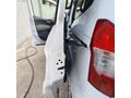 OTOMOBİL RUHSATLI BOYASIZ 102 BİNDE 100LÜK 6 İLERİ TT PLUS