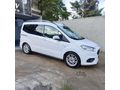 OTOMOBİL RUHSATLI BOYASIZ 102 BİNDE 100LÜK 6 İLERİ TT PLUS