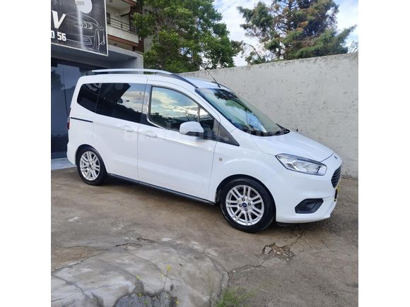 OTOMOBİL RUHSATLI BOYASIZ 102 BİNDE 100LÜK 6 İLERİ TT PLUS