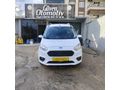 OTOMOBİL RUHSATLI BOYASIZ 102 BİNDE 100LÜK 6 İLERİ TT PLUS