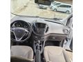 OTOMOBİL RUHSATLI BOYASIZ 102 BİNDE 100LÜK 6 İLERİ TT PLUS