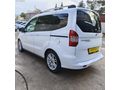 OTOMOBİL RUHSATLI BOYASIZ 102 BİNDE 100LÜK 6 İLERİ TT PLUS