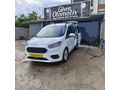 OTOMOBİL RUHSATLI BOYASIZ 102 BİNDE 100LÜK 6 İLERİ TT PLUS