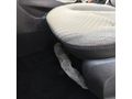 OTOMOBİL RUHSATLI BOYASIZ 102 BİNDE 100LÜK 6 İLERİ TT PLUS