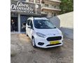 OTOMOBİL RUHSATLI BOYASIZ 102 BİNDE 100LÜK 6 İLERİ TT PLUS