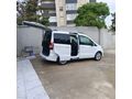 OTOMOBİL RUHSATLI BOYASIZ 102 BİNDE 100LÜK 6 İLERİ TT PLUS