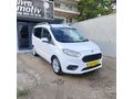 OTOMOBİL RUHSATLI BOYASIZ 102 BİNDE 100LÜK 6 İLERİ TT PLUS