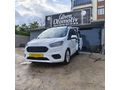 OTOMOBİL RUHSATLI BOYASIZ 102 BİNDE 100LÜK 6 İLERİ TT PLUS