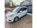 OTOMOBİL RUHSATLI BOYASIZ 102 BİNDE 100LÜK 6 İLERİ TT PLUS