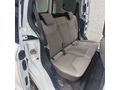 OTOMOBİL RUHSATLI BOYASIZ 102 BİNDE 100LÜK 6 İLERİ TT PLUS