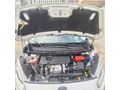 OTOMOBİL RUHSATLI BOYASIZ 102 BİNDE 100LÜK 6 İLERİ TT PLUS