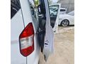 OTOMOBİL RUHSATLI BOYASIZ 102 BİNDE 100LÜK 6 İLERİ TT PLUS