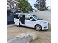 OTOMOBİL RUHSATLI BOYASIZ 102 BİNDE 100LÜK 6 İLERİ TT PLUS