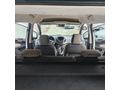 OTOMOBİL RUHSATLI BOYASIZ 102 BİNDE 100LÜK 6 İLERİ TT PLUS