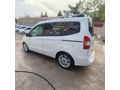 OTOMOBİL RUHSATLI BOYASIZ 102 BİNDE 100LÜK 6 İLERİ TT PLUS
