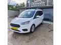 OTOMOBİL RUHSATLI BOYASIZ 102 BİNDE 100LÜK 6 İLERİ TT PLUS