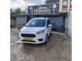 OTOMOBİL RUHSATLI BOYASIZ 102 BİNDE 100LÜK 6 İLERİ TT PLUS