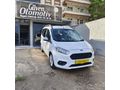 OTOMOBİL RUHSATLI BOYASIZ 102 BİNDE 100LÜK 6 İLERİ TT PLUS