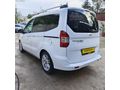 OTOMOBİL RUHSATLI BOYASIZ 102 BİNDE 100LÜK 6 İLERİ TT PLUS