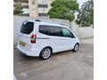 OTOMOBİL RUHSATLI BOYASIZ 102 BİNDE 100LÜK 6 İLERİ TT PLUS