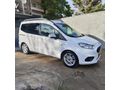 OTOMOBİL RUHSATLI BOYASIZ 102 BİNDE 100LÜK 6 İLERİ TT PLUS