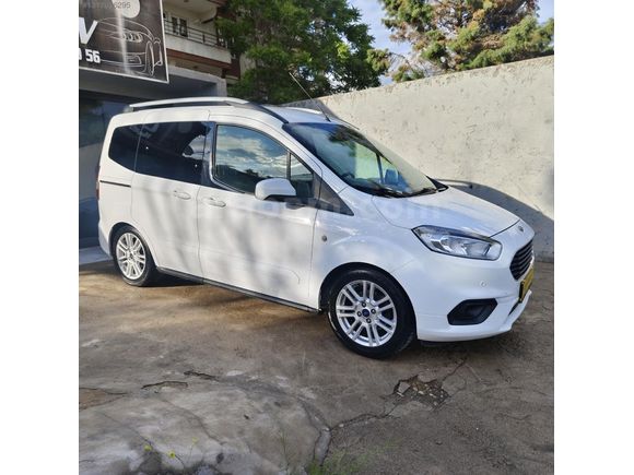 OTOMOBİL RUHSATLI BOYASIZ 102 BİNDE 100LÜK 6 İLERİ TT PLUS