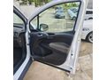 OTOMOBİL RUHSATLI BOYASIZ 102 BİNDE 100LÜK 6 İLERİ TT PLUS
