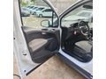 OTOMOBİL RUHSATLI BOYASIZ 102 BİNDE 100LÜK 6 İLERİ TT PLUS